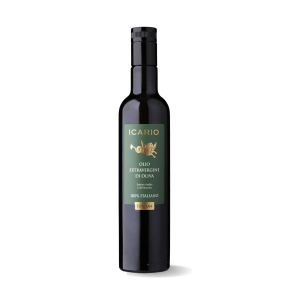 Extra Virgin Olive Oil